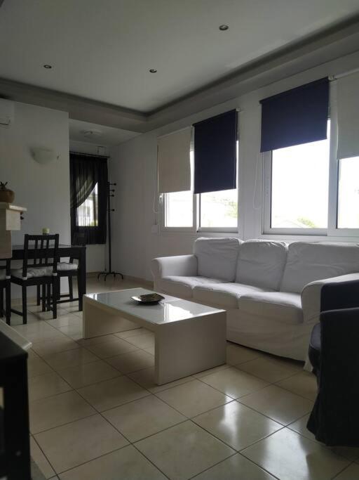 Kritharia Guesthouse Volos Luaran gambar